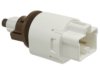 OEM 8434009070 Brake Light Switch