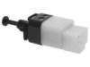 AIRTEX / WELLS  1S10932 Brake Light Switch