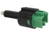 OEM 8614A049 Brake Light Switch