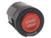 AIRTEX / WELLS  1S10973 Starter Switch