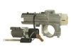 AIRTEX / WELLS  1S10978 Starter Switch