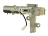 AIRTEX / WELLS  1S10980 Starter Switch