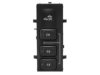 OEM 15136040 4WD Switch