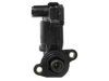 OEM 12471631 4WD Actuator