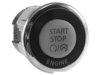 AIRTEX / WELLS  1S11031 Starter Switch