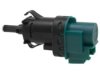 OEM 2W9313480AB Brake Light Switch