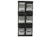 OEM F3AZ14529B Power Window Switch
