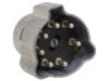 OEM 2025450104 Starter Switch