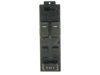 OEM 25779766 Power Window Switch