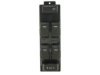 OEM 25779767 Power Window Switch