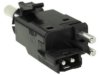 OEM 0015450109 Brake Light Switch