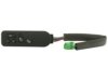 OEM 15116863 Seat Heater Switch