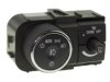 OEM SW8682 Fog Lamp Switch