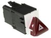 OEM 3C8953509 Hazard Warning Switch