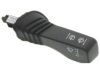 AIRTEX / WELLS  1S11655 Wiper Switch