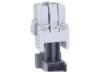 OEM 97060645100 Brake Light Switch