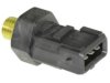 OEM 12617549796 Oil Pressure Sender / Switch