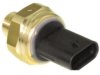 OEM 12617592532 Oil Pressure Sender / Switch