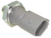 OEM 059919081E Oil Pressure Sender / Switch