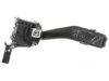 OEM 1K0953519J9B9 Wiper Switch