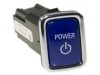 AIRTEX / WELLS  1S12004 Starter Switch