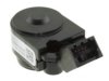 AIRTEX / WELLS  1S12007 Starter Switch
