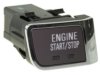 AIRTEX / WELLS  1S12008 Starter Switch