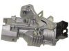 AIRTEX / WELLS  1S12040 Starter Switch