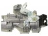 AIRTEX / WELLS  1S12042 Starter Switch