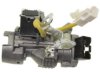 AIRTEX / WELLS  1S12043 Starter Switch