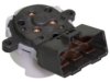 AIRTEX / WELLS  1S12044 Starter Switch