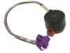 AIRTEX / WELLS  1S12060 Starter Switch
