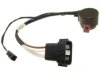 AIRTEX / WELLS  1S12061 Starter Switch
