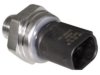 OEM 0071534328 Oil Pressure Sender / Switch