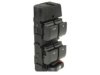 AIRTEX / WELLS  1S12188 Power Window Switch