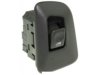 OEM 15206533 Power Window Switch