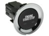 AIRTEX / WELLS  1S12518 Starter Switch