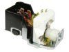OEM 1885156 Headlamp Switch
