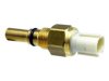 OEM 8942833010 Radiator Fan Switch