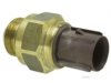 OEM 37773P1RA01 Radiator Fan Switch