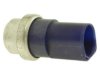 OEM 8D0959481B Radiator Fan Switch