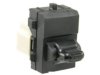 OEM SW1720 Convertible Top Switch
