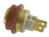 OEM 12749628 Radiator Fan Switch