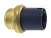 OEM 251919369 EGR Vacuum Solenoid