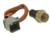 OEM 4086690 Radiator Fan Switch