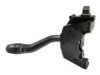 OEM 1F0166130 Dimmer Switch