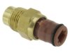 OEM 8942810100 Radiator Fan Switch