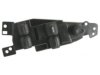 OEM 5026004AA Power Window Switch