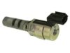 OEM 1533021011 Oil Pressure Sender / Switch