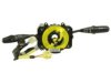 OEM SW2506 Multi-Function Switch